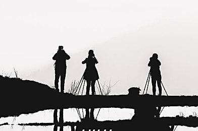 英雄联盟米利欧符文天赋怎么加点？LOL米利欧符文选择推荐